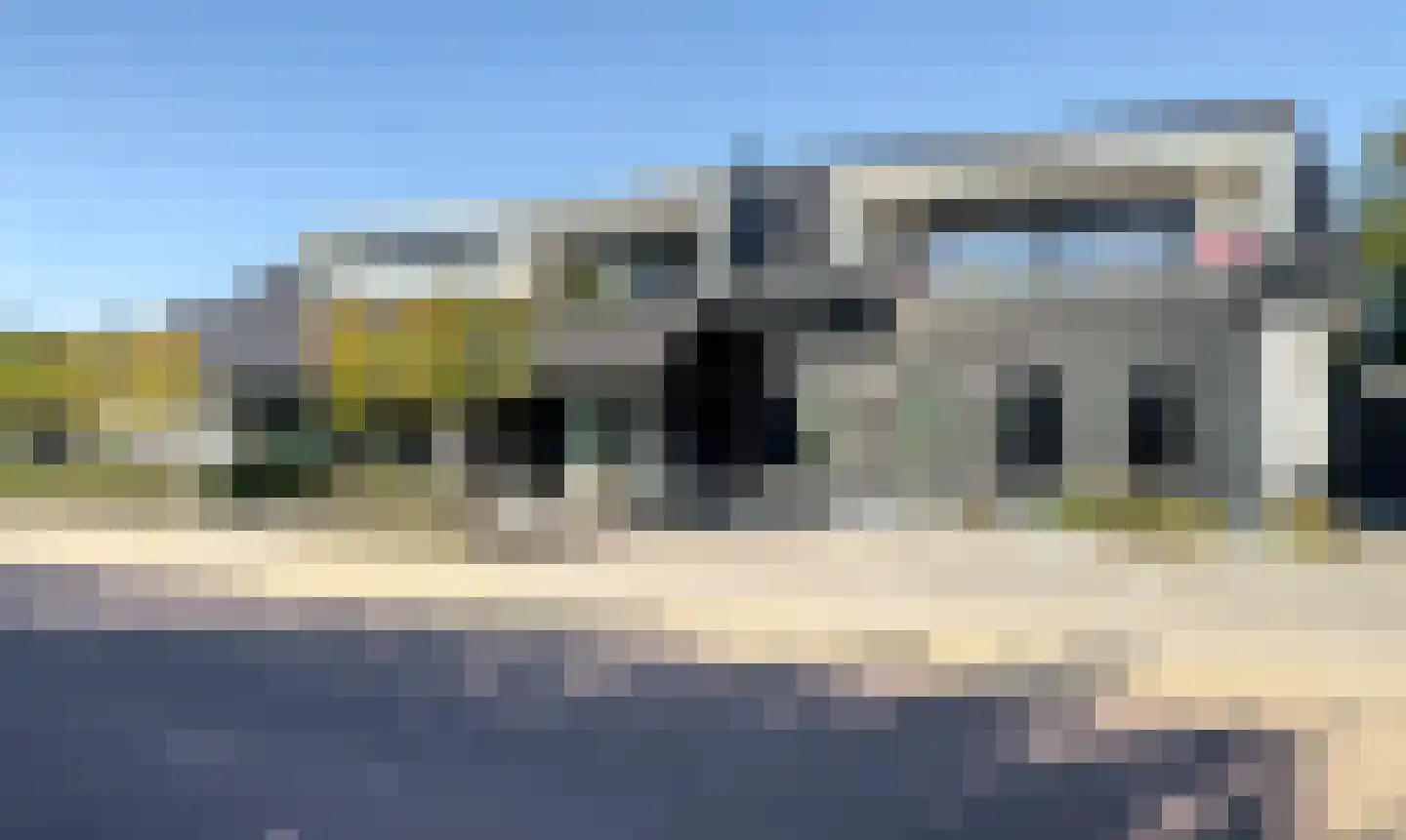 Populierenlaan 39 c Uitgeest thumbnail 7
