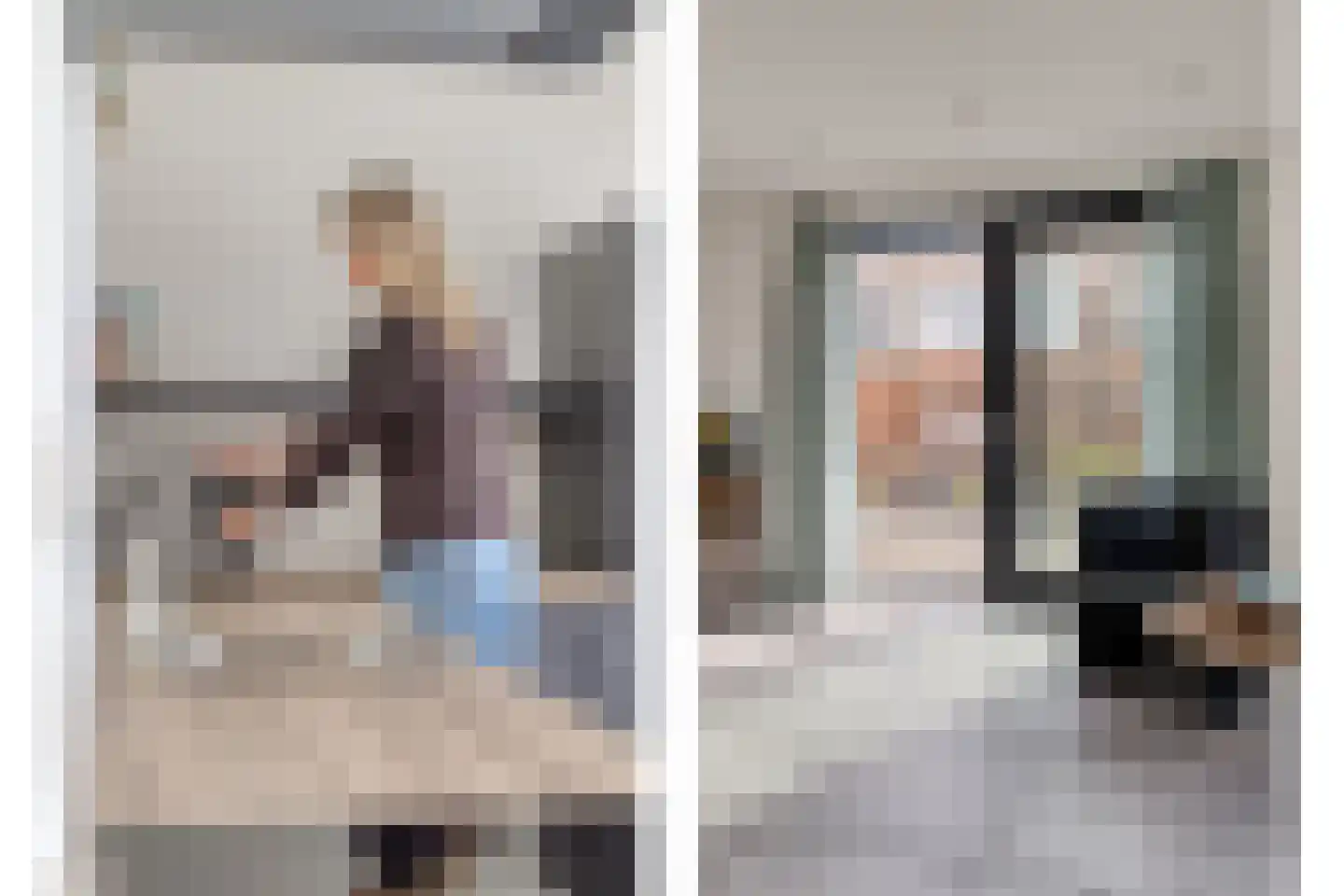 Populierenlaan 39 c Uitgeest thumbnail 8