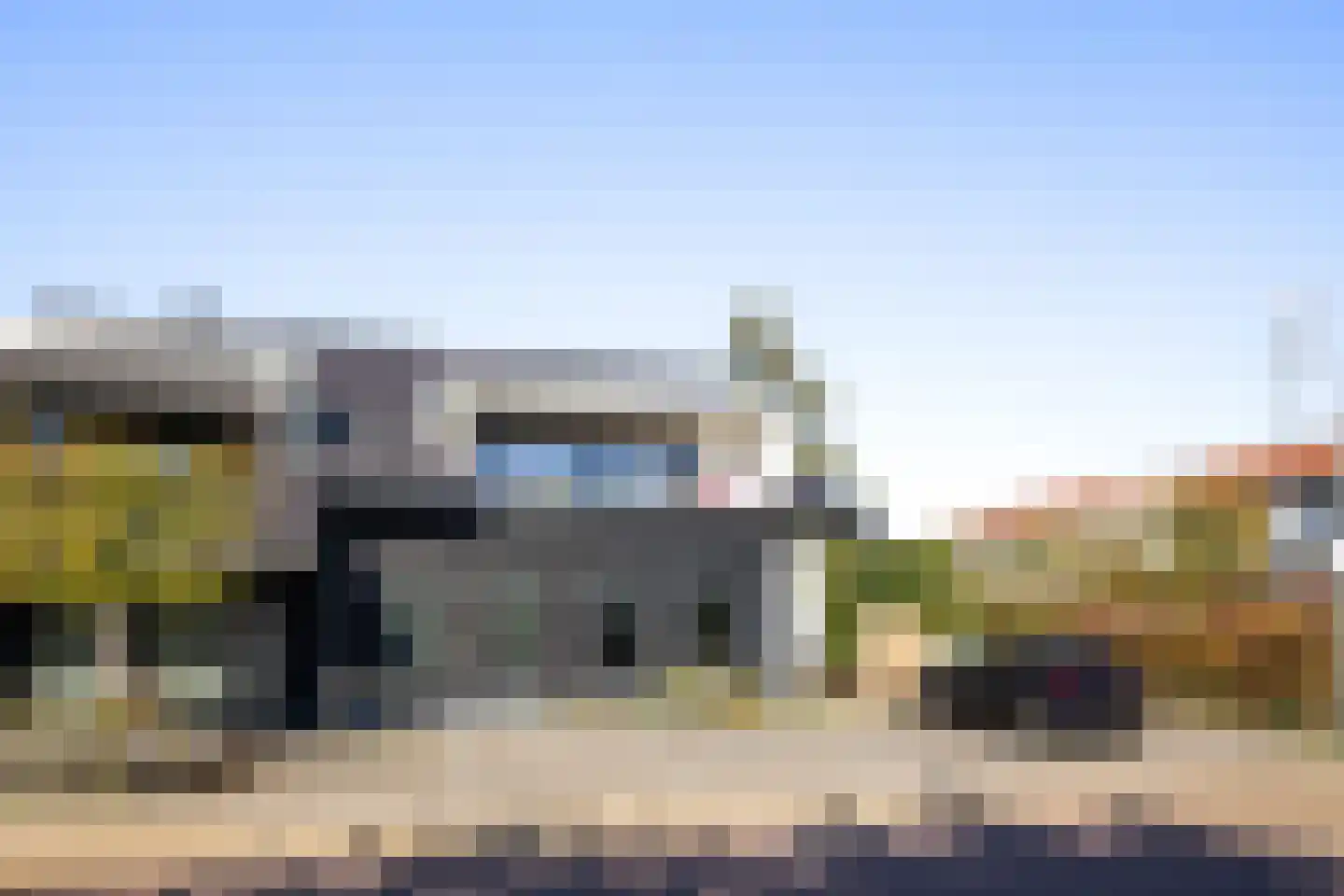 Populierenlaan 39 c Uitgeest thumbnail 8