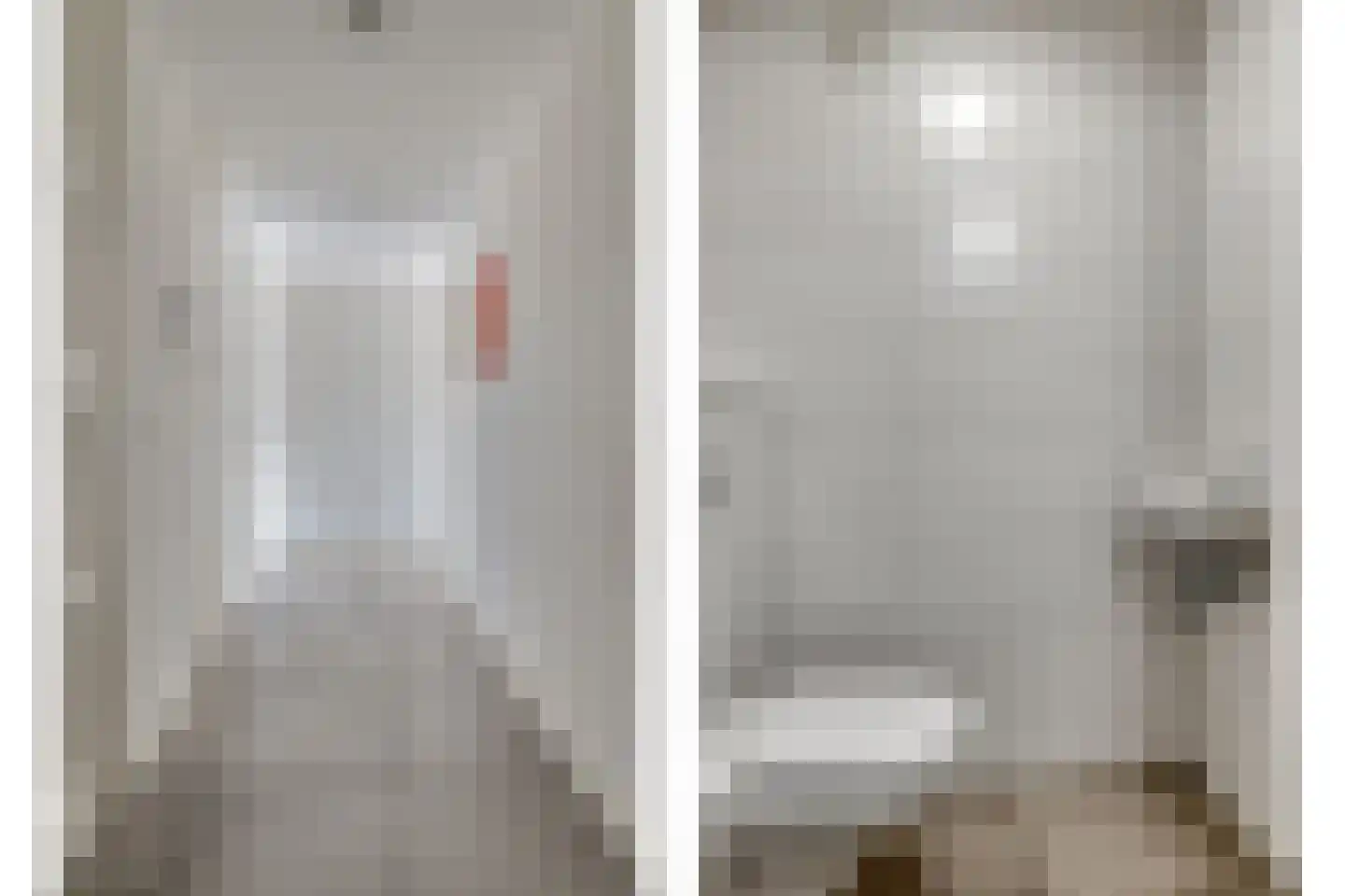 Populierenlaan 39 c Uitgeest thumbnail 9