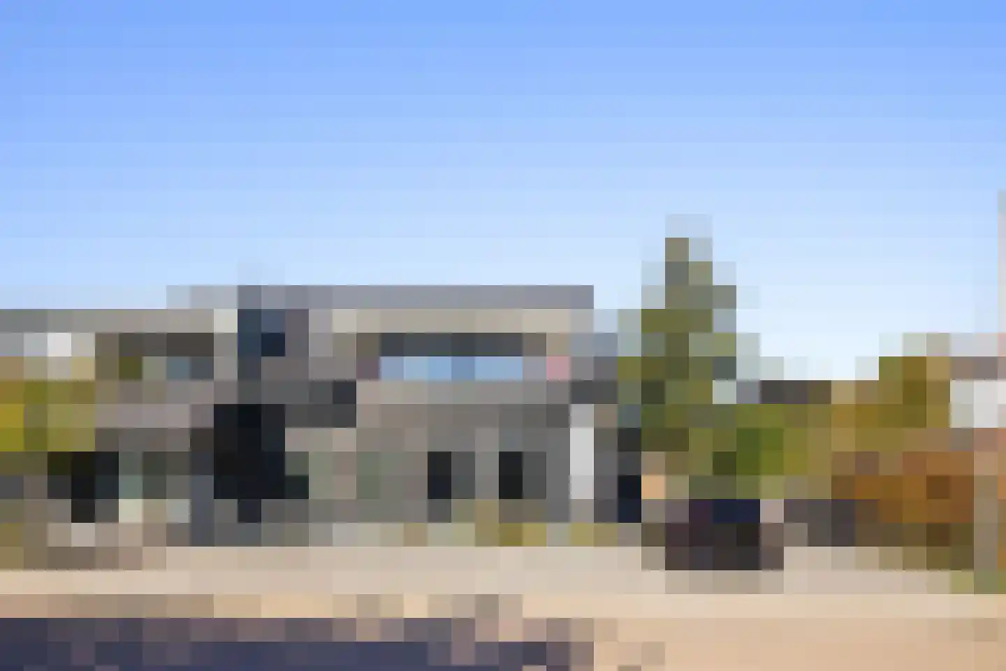 Populierenlaan 39 c Uitgeest thumbnail 9