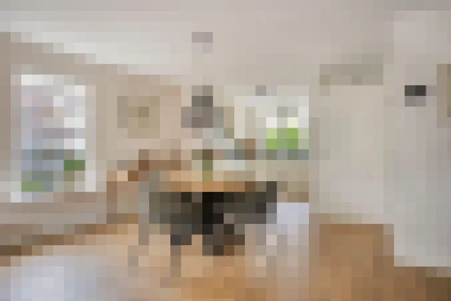 Populierenlaan 39 Hillegom thumbnail 10