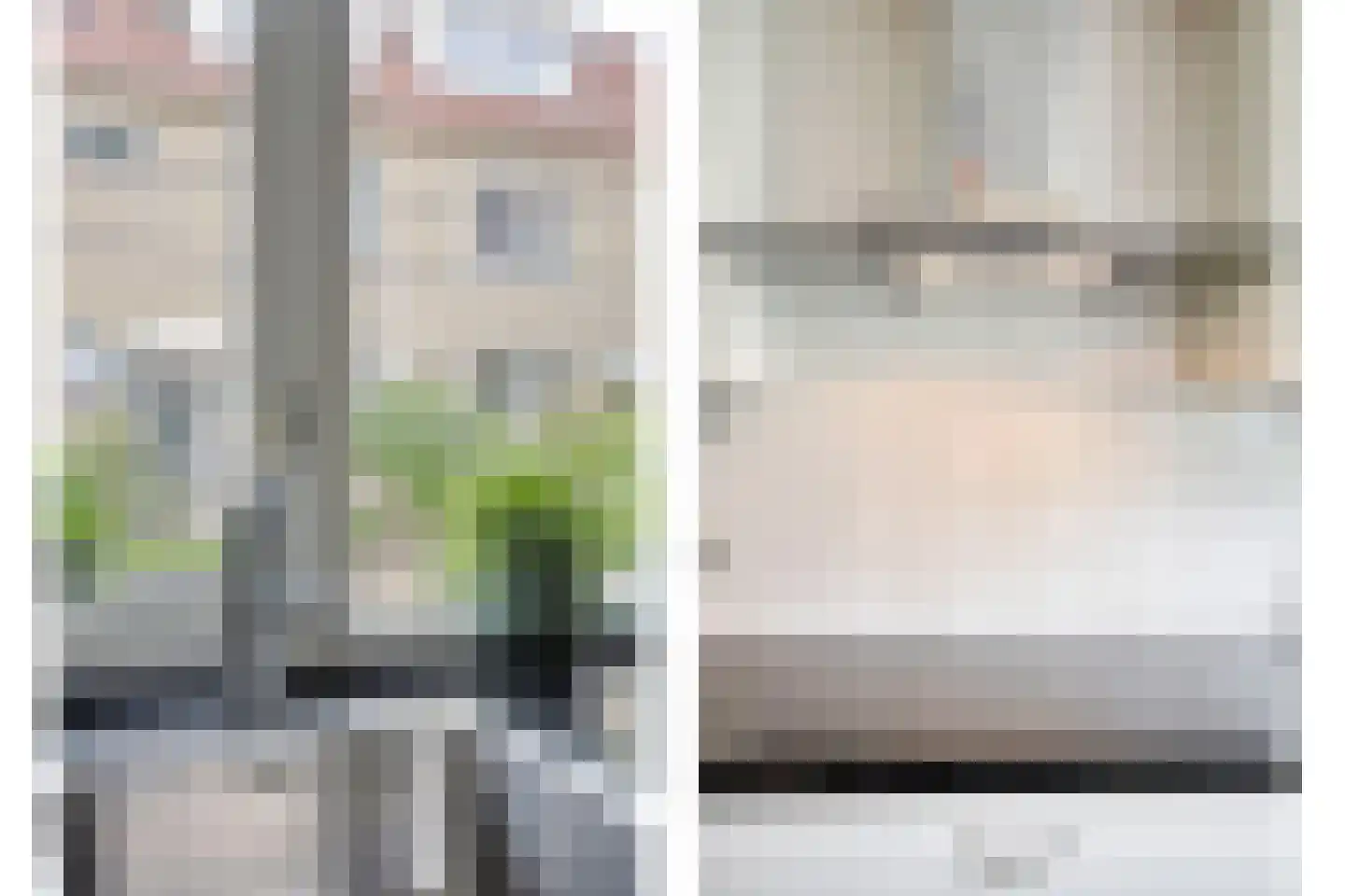 Populierenlaan 39 Hillegom thumbnail 12
