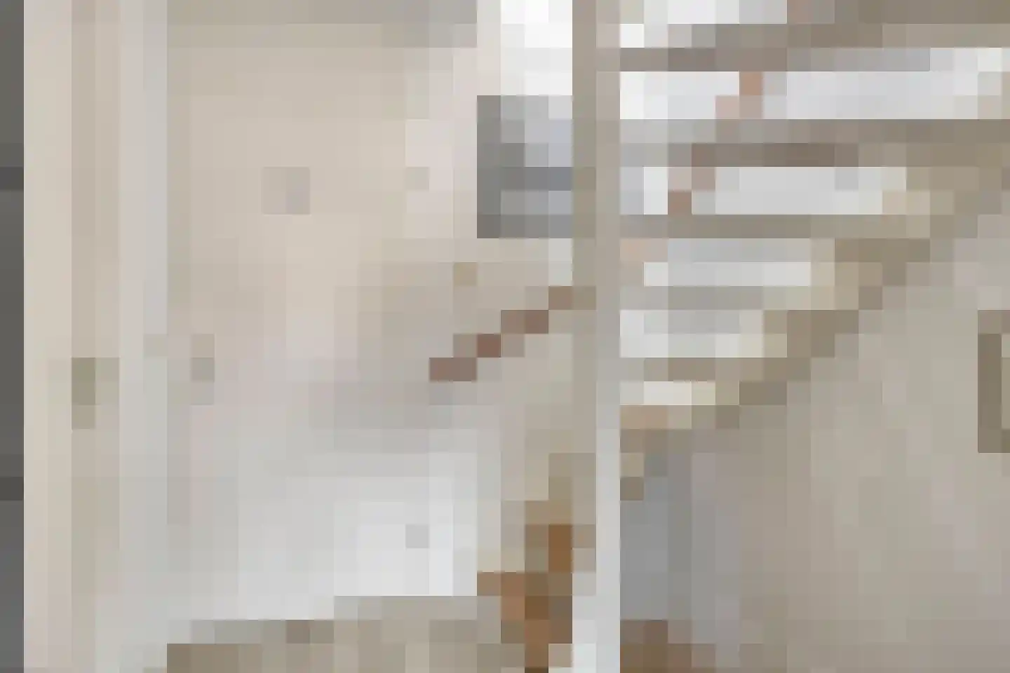 Populierenlaan 39 Hillegom thumbnail 14
