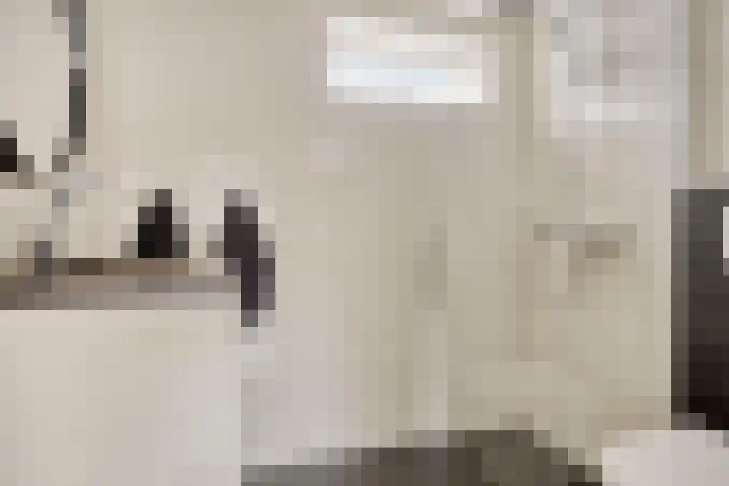 Populierenlaan 39 Hillegom thumbnail 15