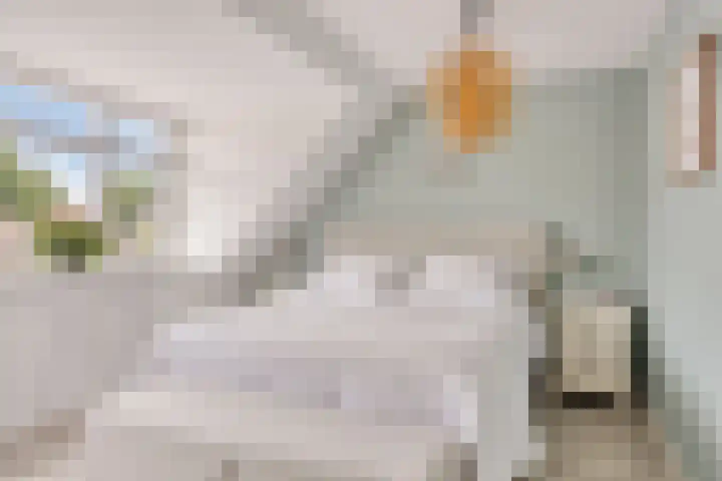 Populierenlaan 39 Hillegom thumbnail 17
