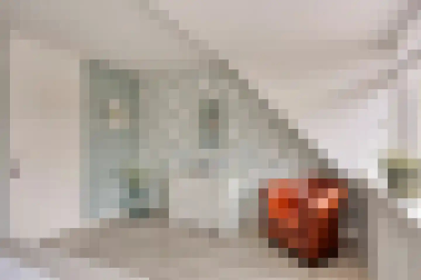 Populierenlaan 39 Hillegom thumbnail 18