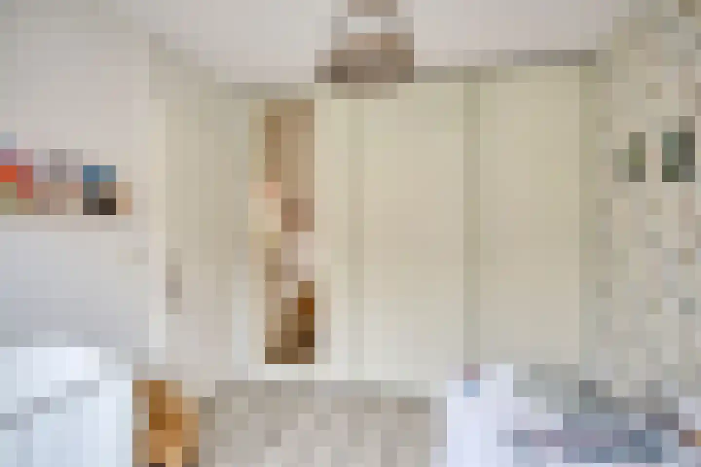 Populierenlaan 39 Hillegom thumbnail 20