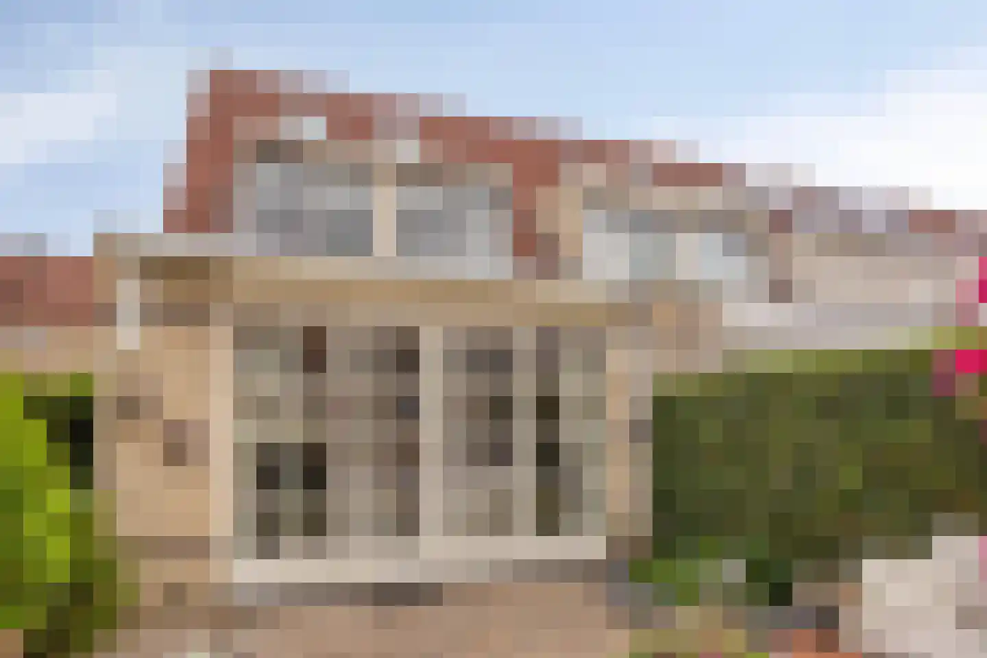 Populierenlaan 39 Hillegom thumbnail 26