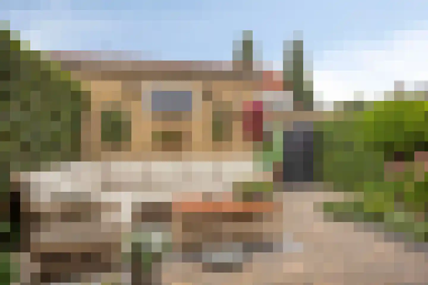 Populierenlaan 39 Hillegom thumbnail 27