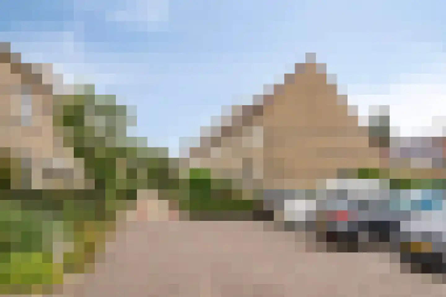 Populierenlaan 39 Hillegom thumbnail 28