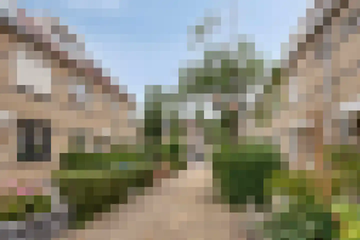 Populierenlaan 39 Hillegom thumbnail 29