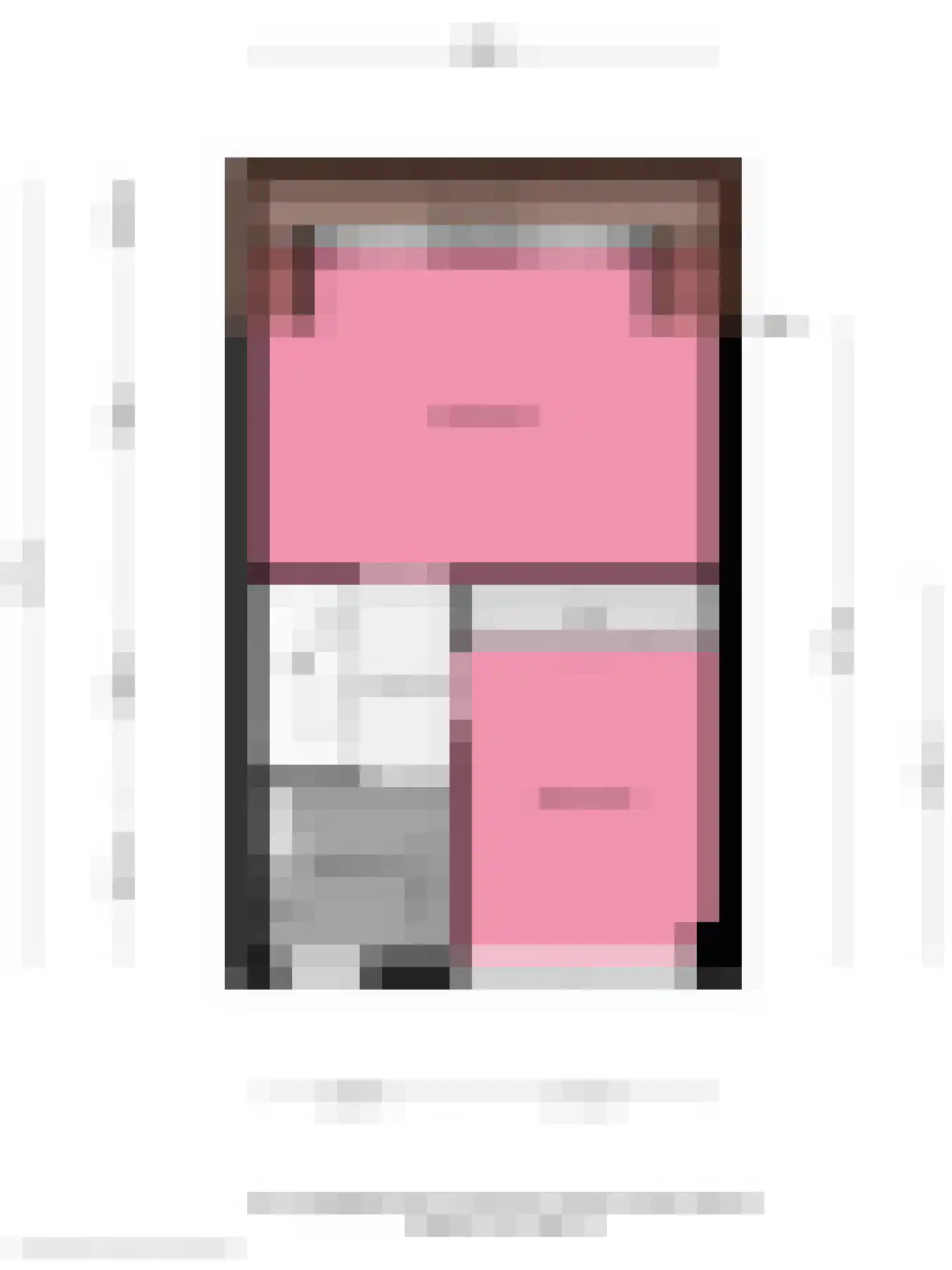 Populierenlaan 39 Hillegom thumbnail 32