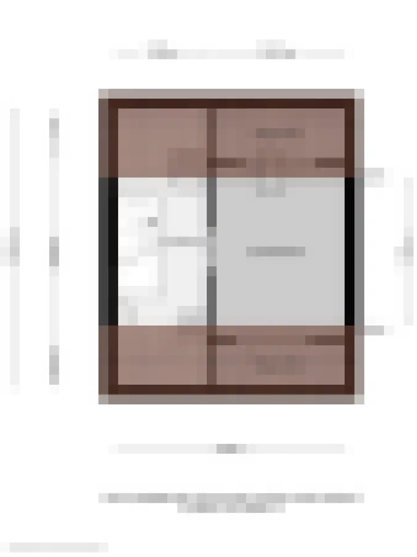 Populierenlaan 39 Hillegom thumbnail 33