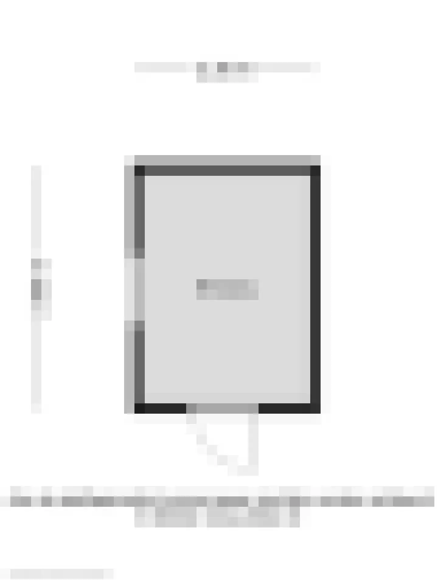 Populierenlaan 39 Hillegom thumbnail 34