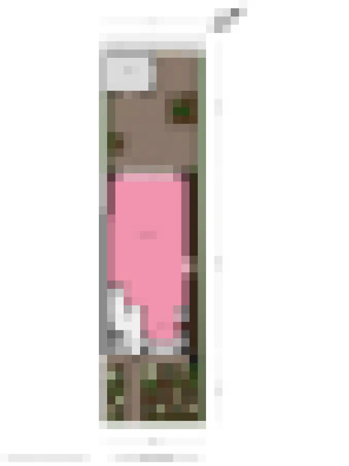 Populierenlaan 39 Hillegom thumbnail 35