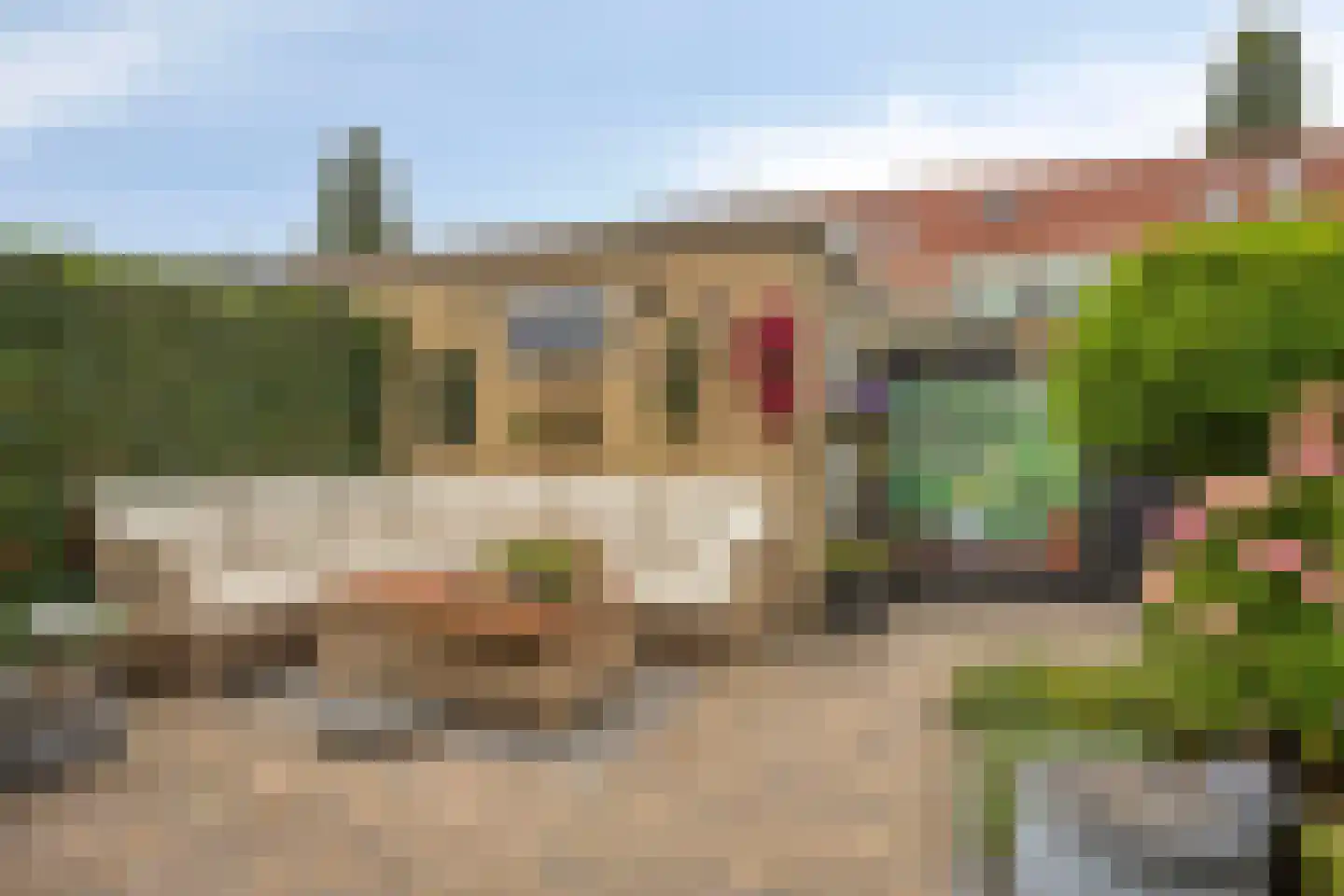 Populierenlaan 39 Hillegom thumbnail 4