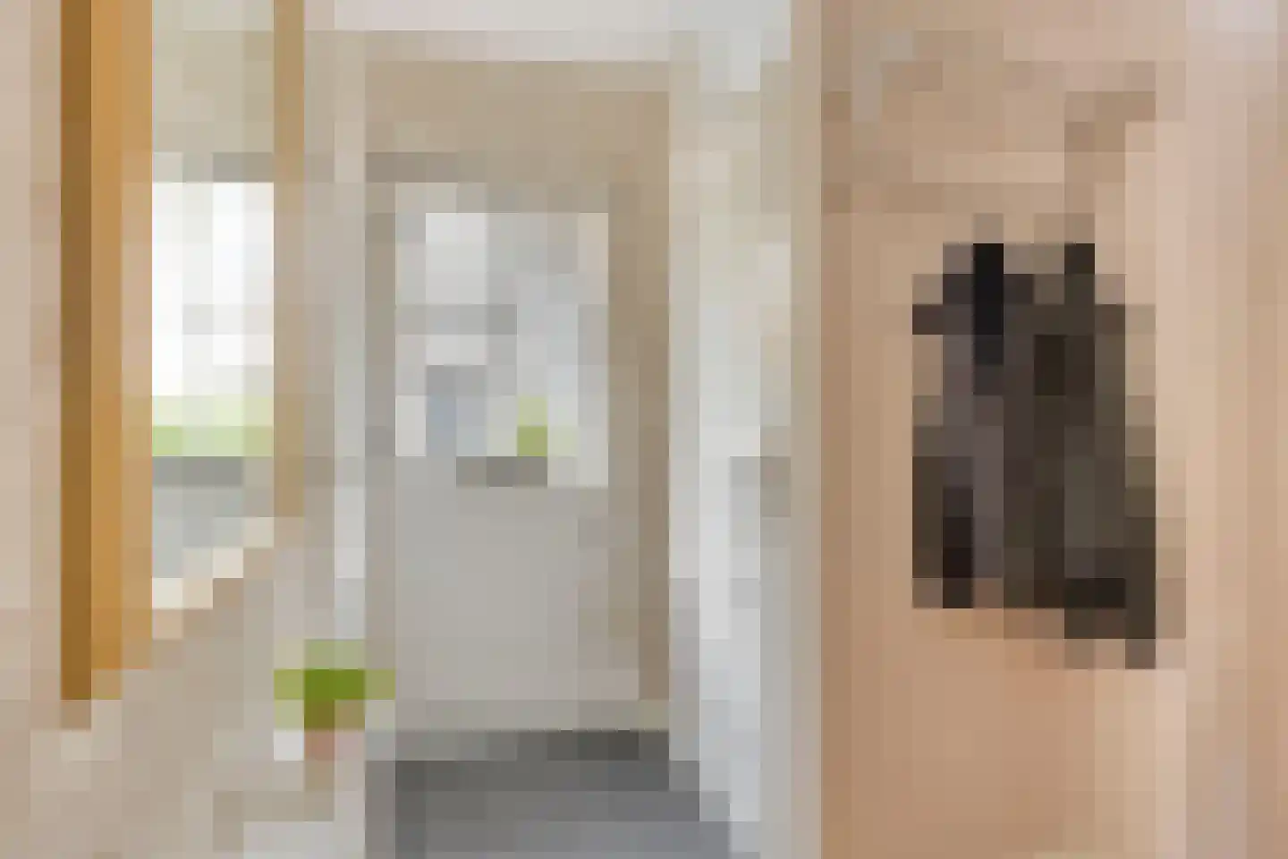 Populierenlaan 39 Hillegom thumbnail 5