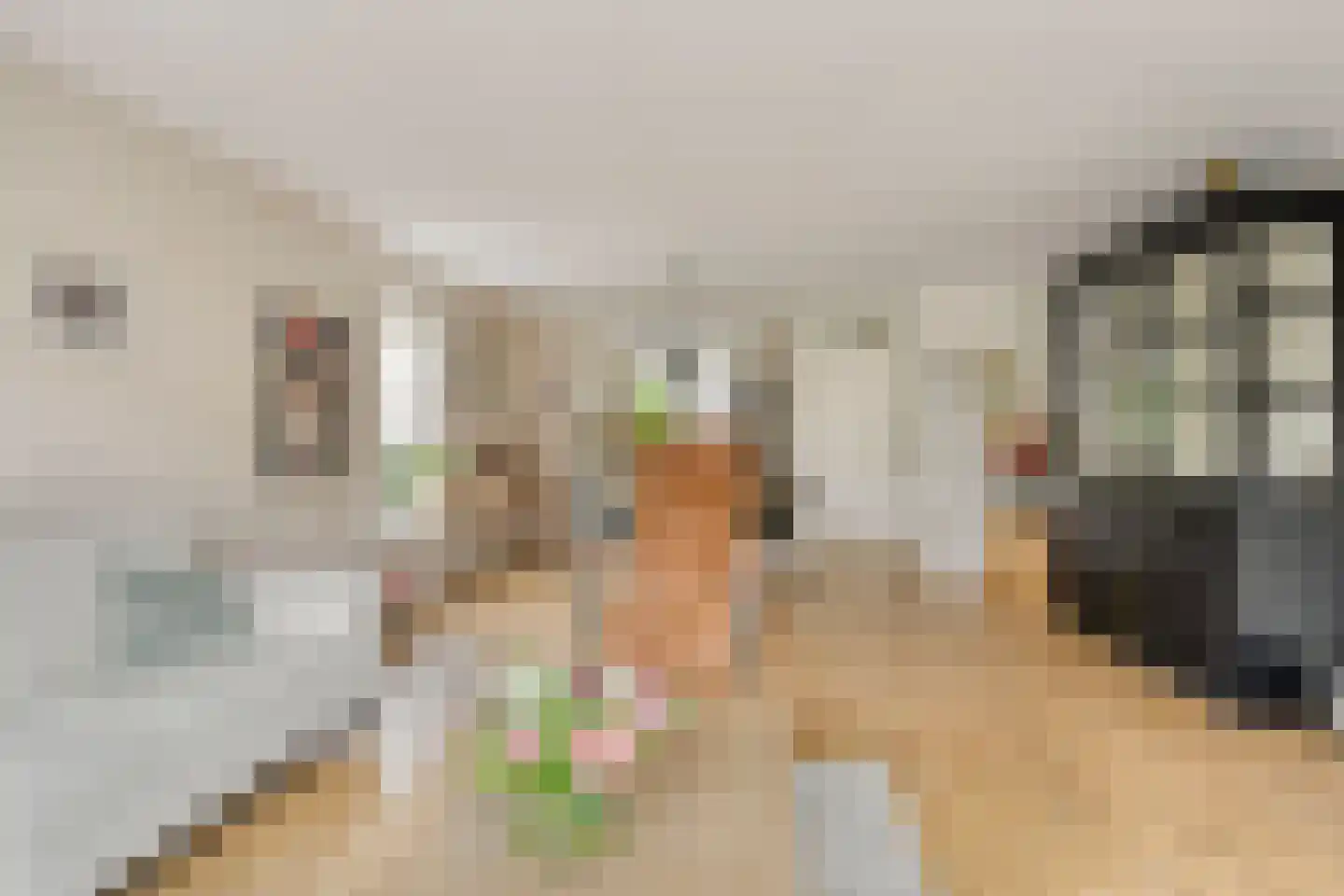 Populierenlaan 39 Hillegom thumbnail 7