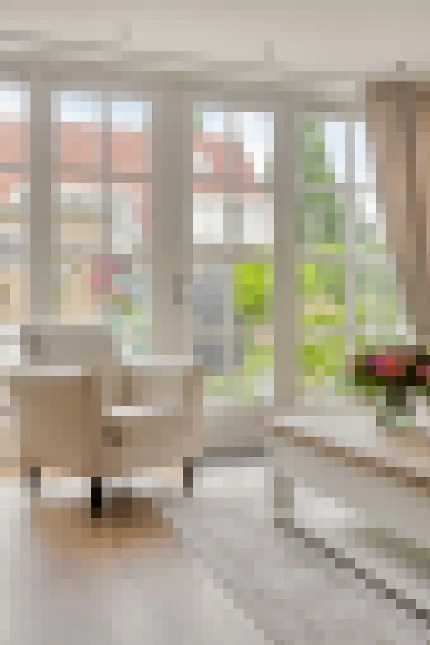 Populierenlaan 39 Hillegom thumbnail 8