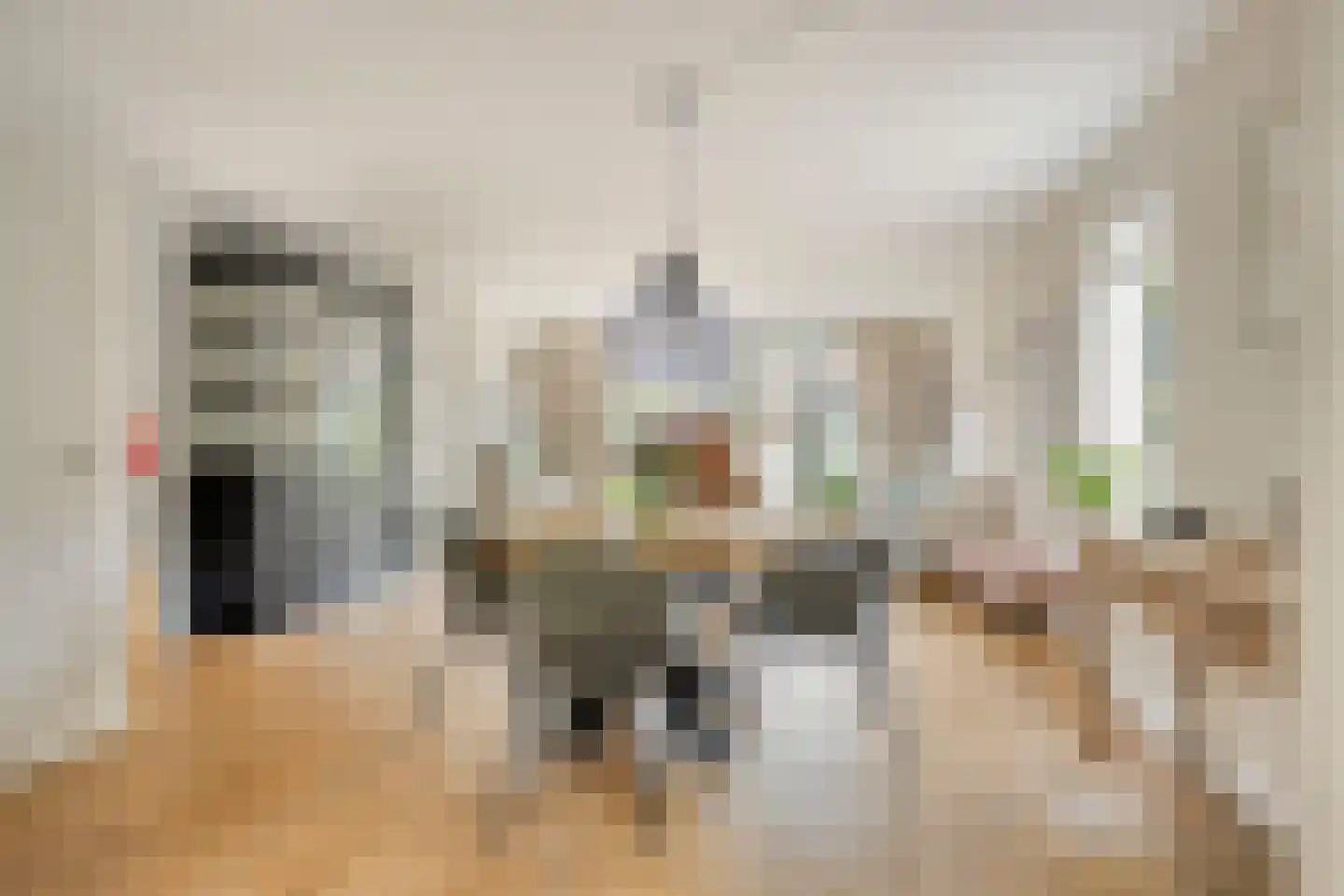 Populierenlaan 39 Hillegom thumbnail 9