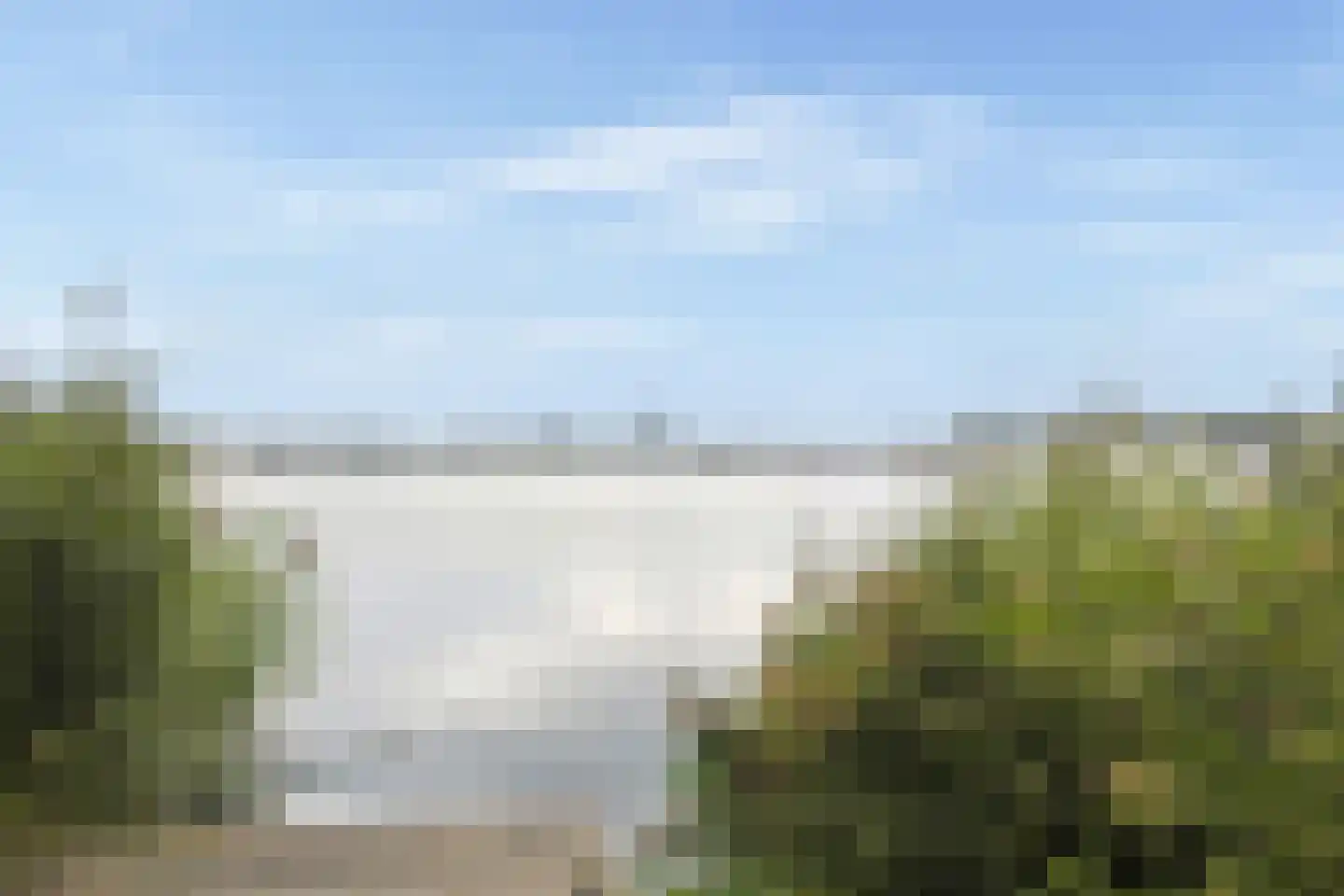 Populierenlaan 399 Amstelveen thumbnail 29