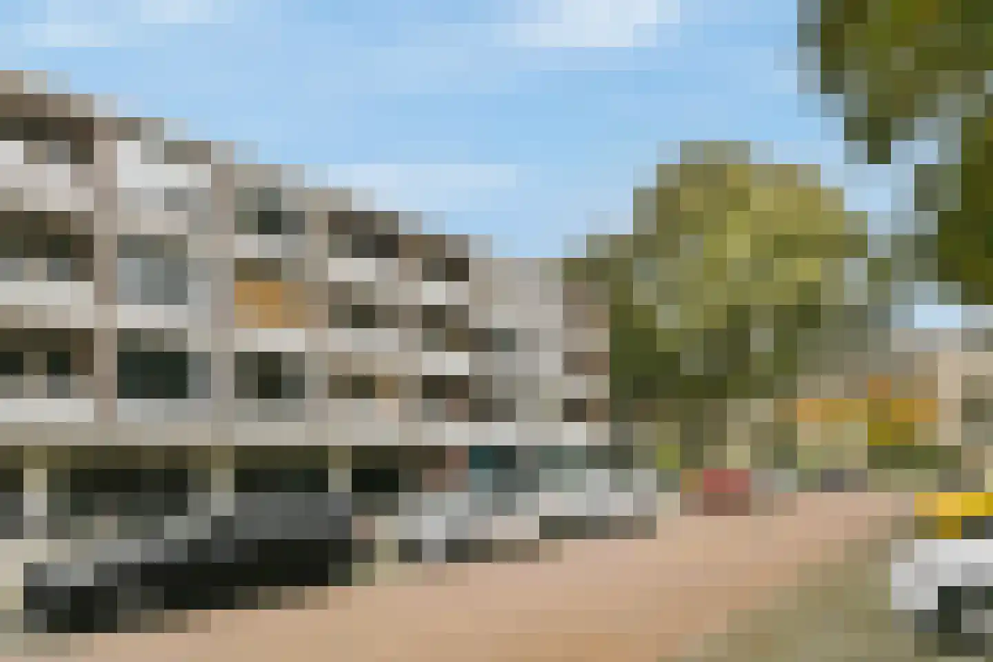 Populierenlaan 399 Amstelveen thumbnail 31