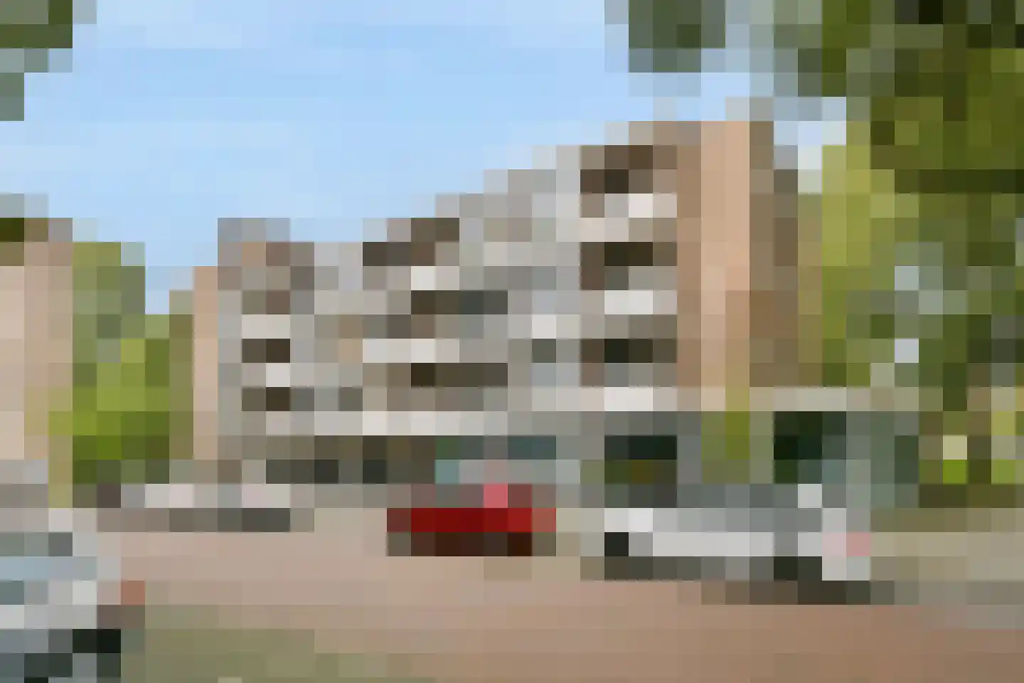 Populierenlaan 399 Amstelveen thumbnail 32