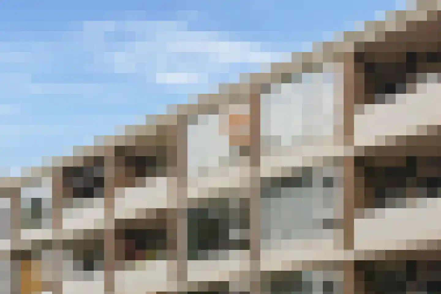 Populierenlaan 399 Amstelveen thumbnail 33