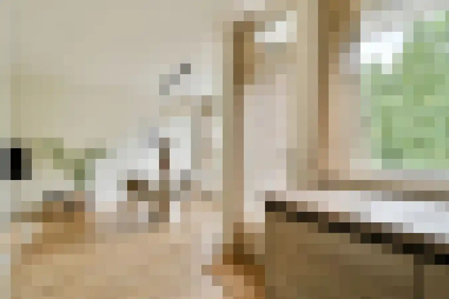 Populierenlaan 399 Amstelveen thumbnail 9