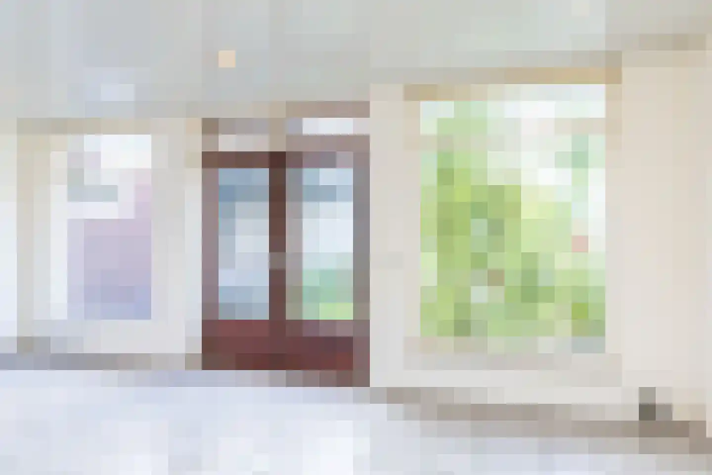 Populierenlaan 4 Oirsbeek thumbnail 11