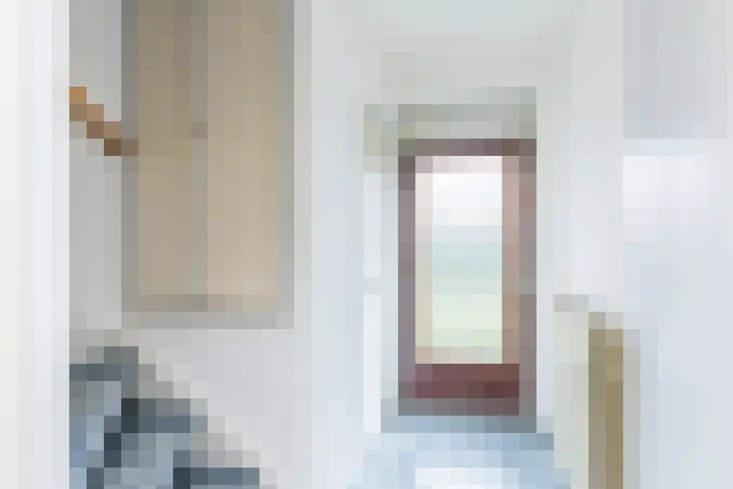 Populierenlaan 4 Oirsbeek thumbnail 15