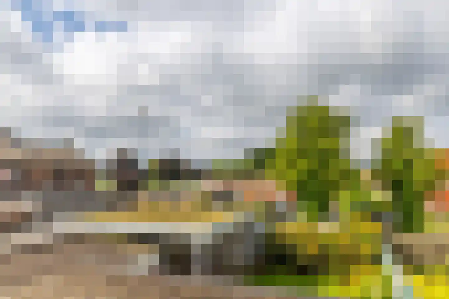 Populierenlaan 4 Oirsbeek thumbnail 16