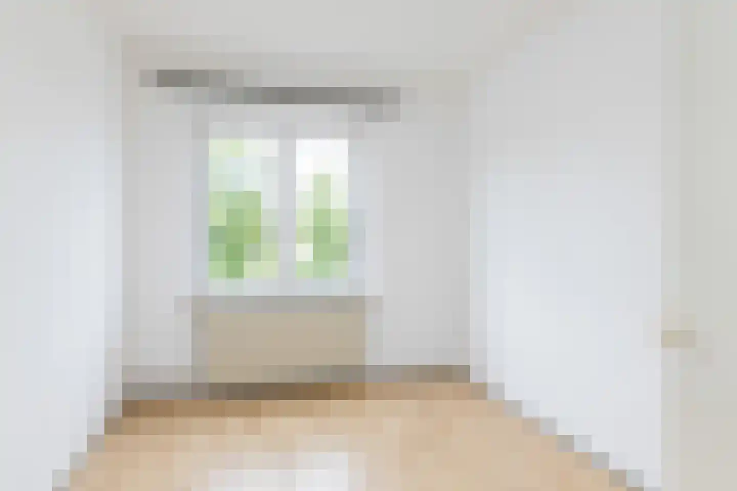 Populierenlaan 4 Oirsbeek thumbnail 20