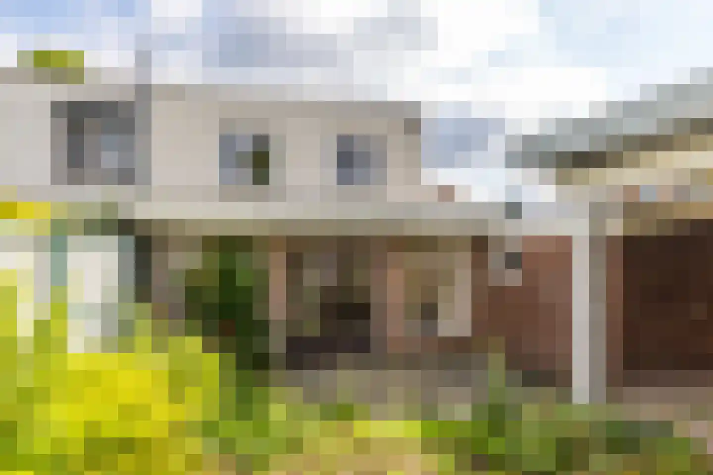 Populierenlaan 4 Oirsbeek thumbnail 25