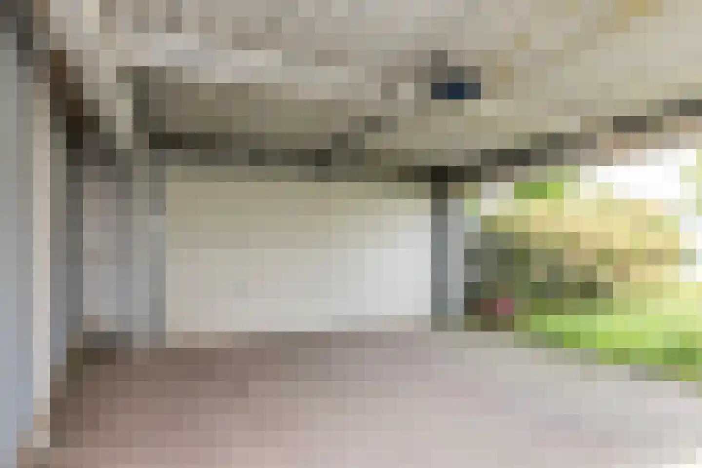 Populierenlaan 4 Oirsbeek thumbnail 26