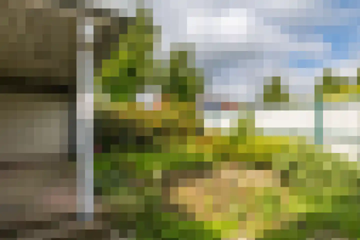 Populierenlaan 4 Oirsbeek thumbnail 27