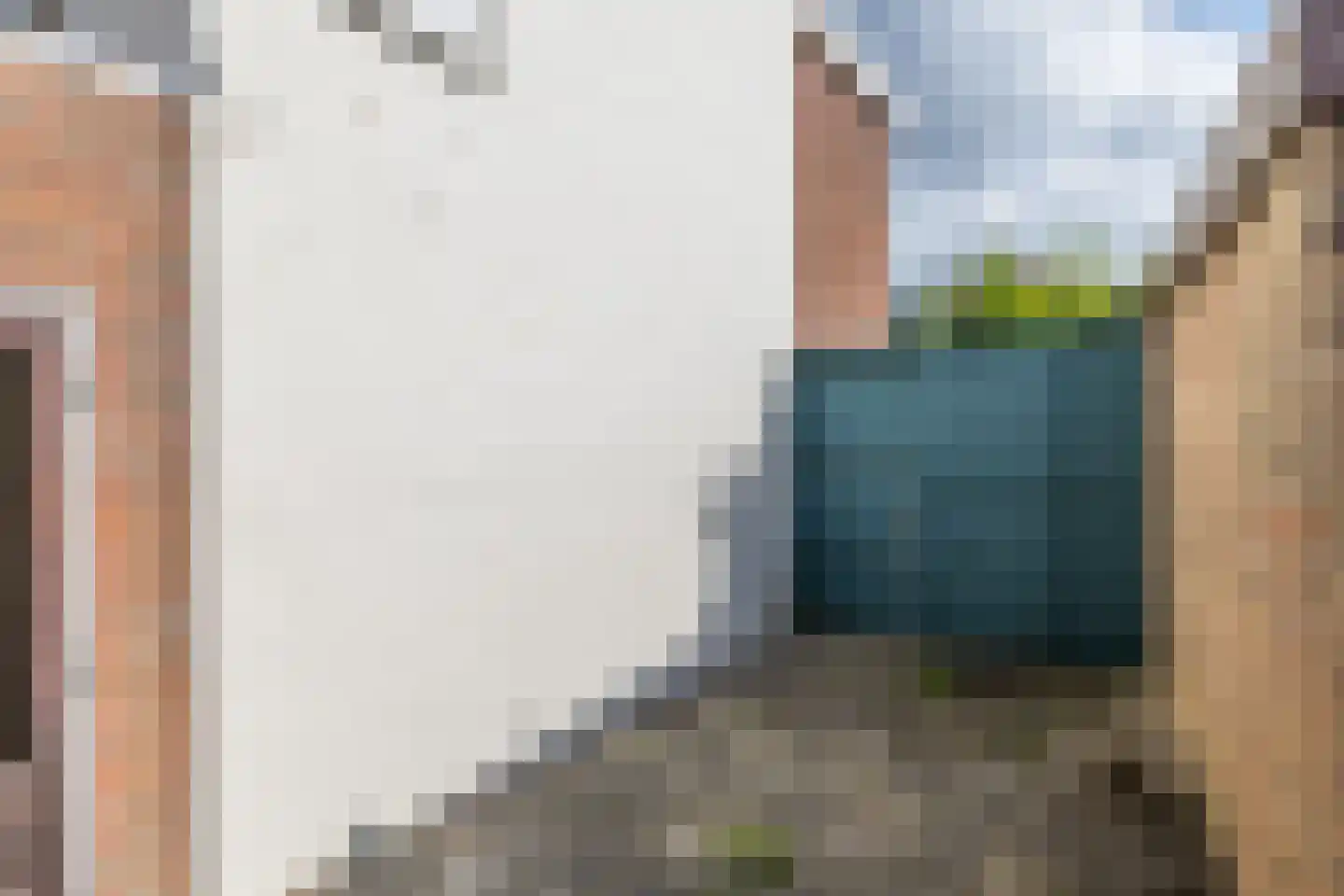 Populierenlaan 4 Oirsbeek thumbnail 28