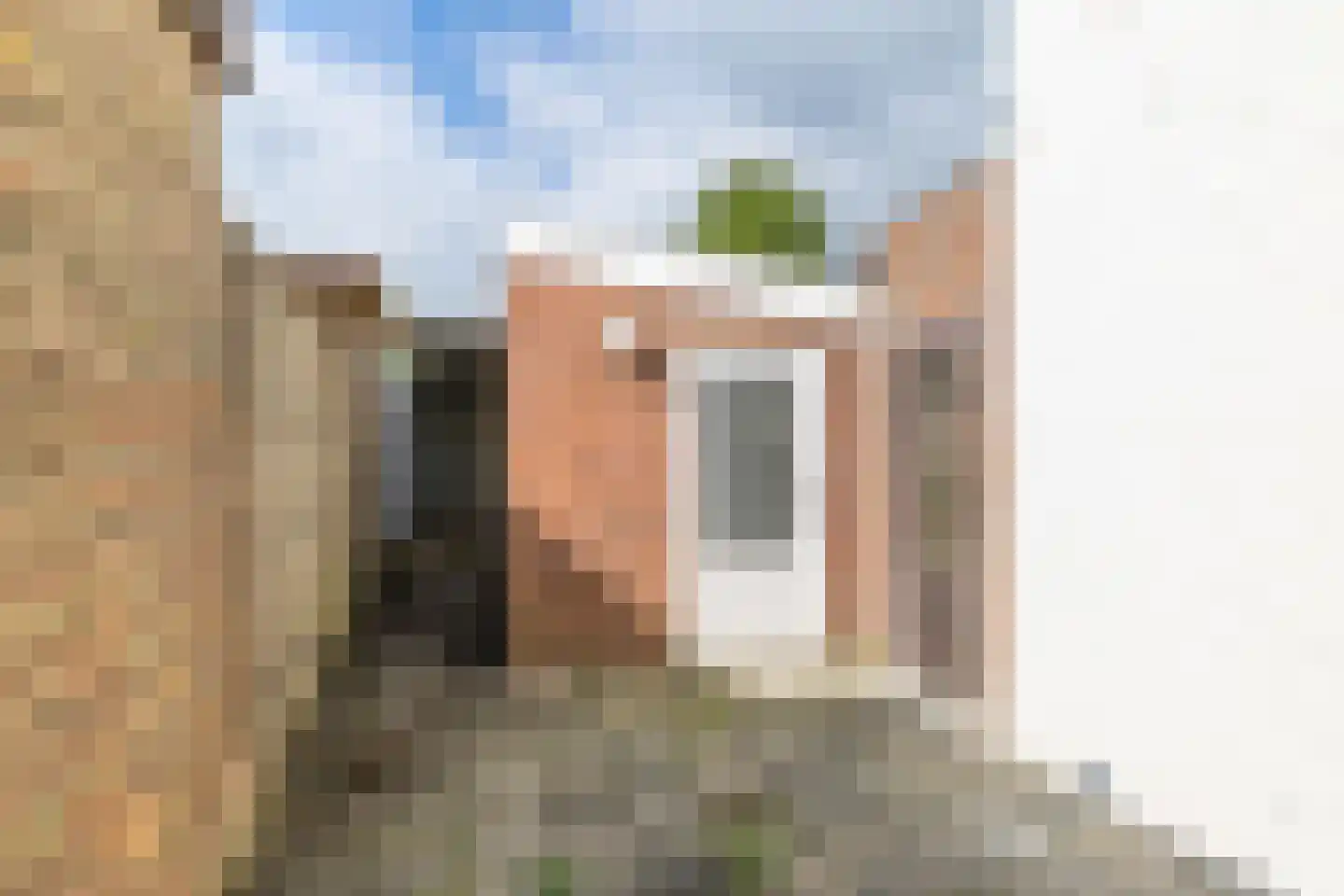 Populierenlaan 4 Oirsbeek thumbnail 29