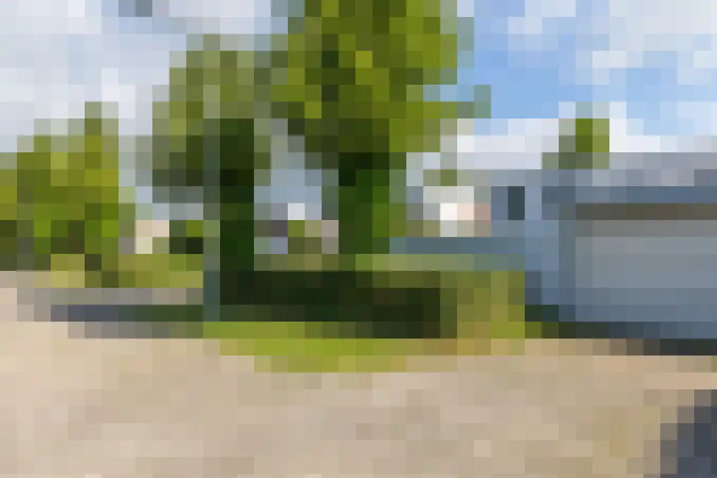 Populierenlaan 4 Oirsbeek thumbnail 30