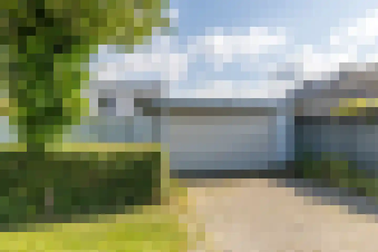 Populierenlaan 4 Oirsbeek thumbnail 31