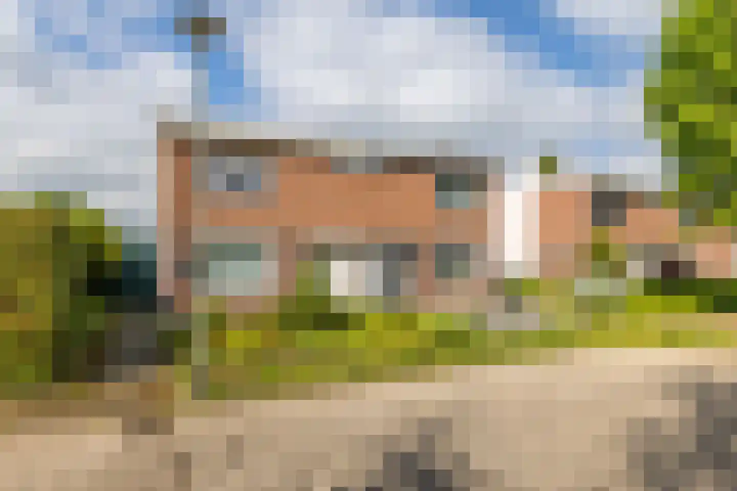 Populierenlaan 4 Oirsbeek thumbnail 32