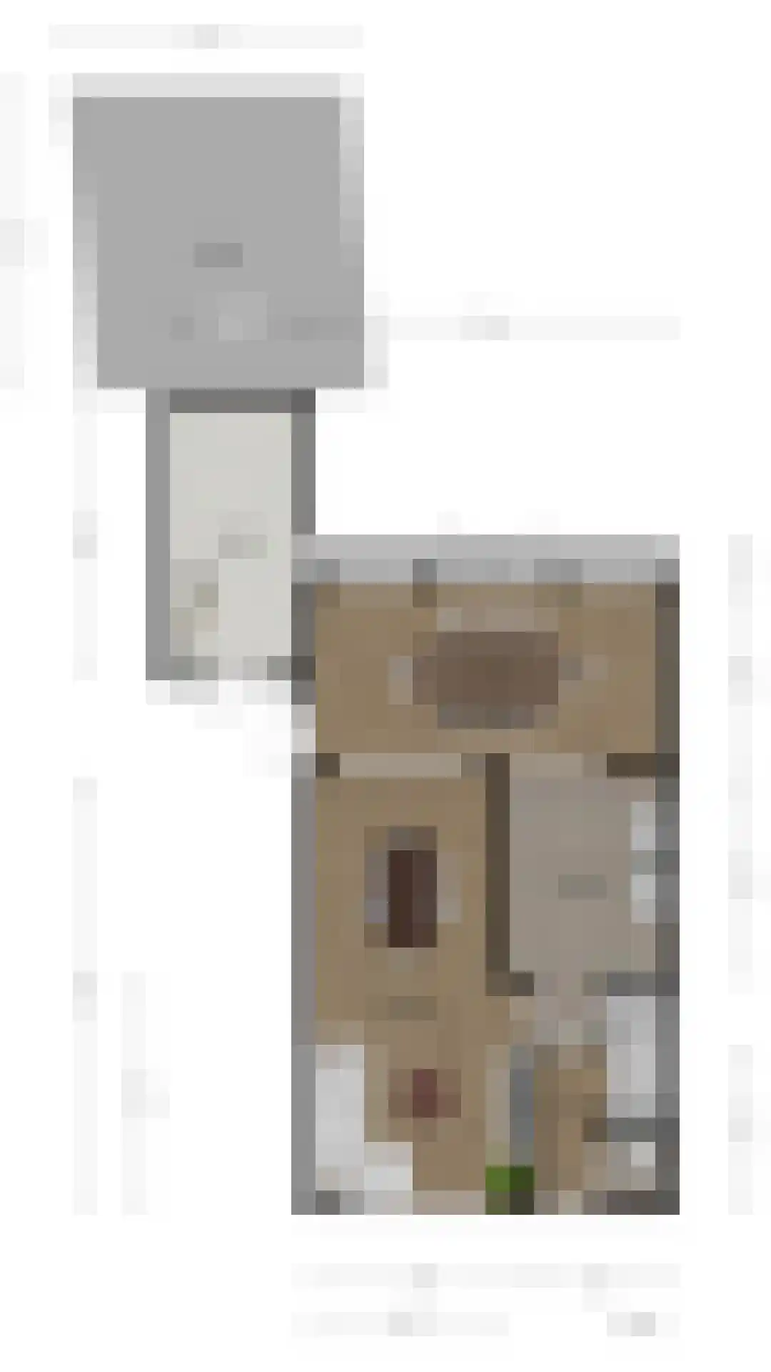 Populierenlaan 4 Oirsbeek thumbnail 33