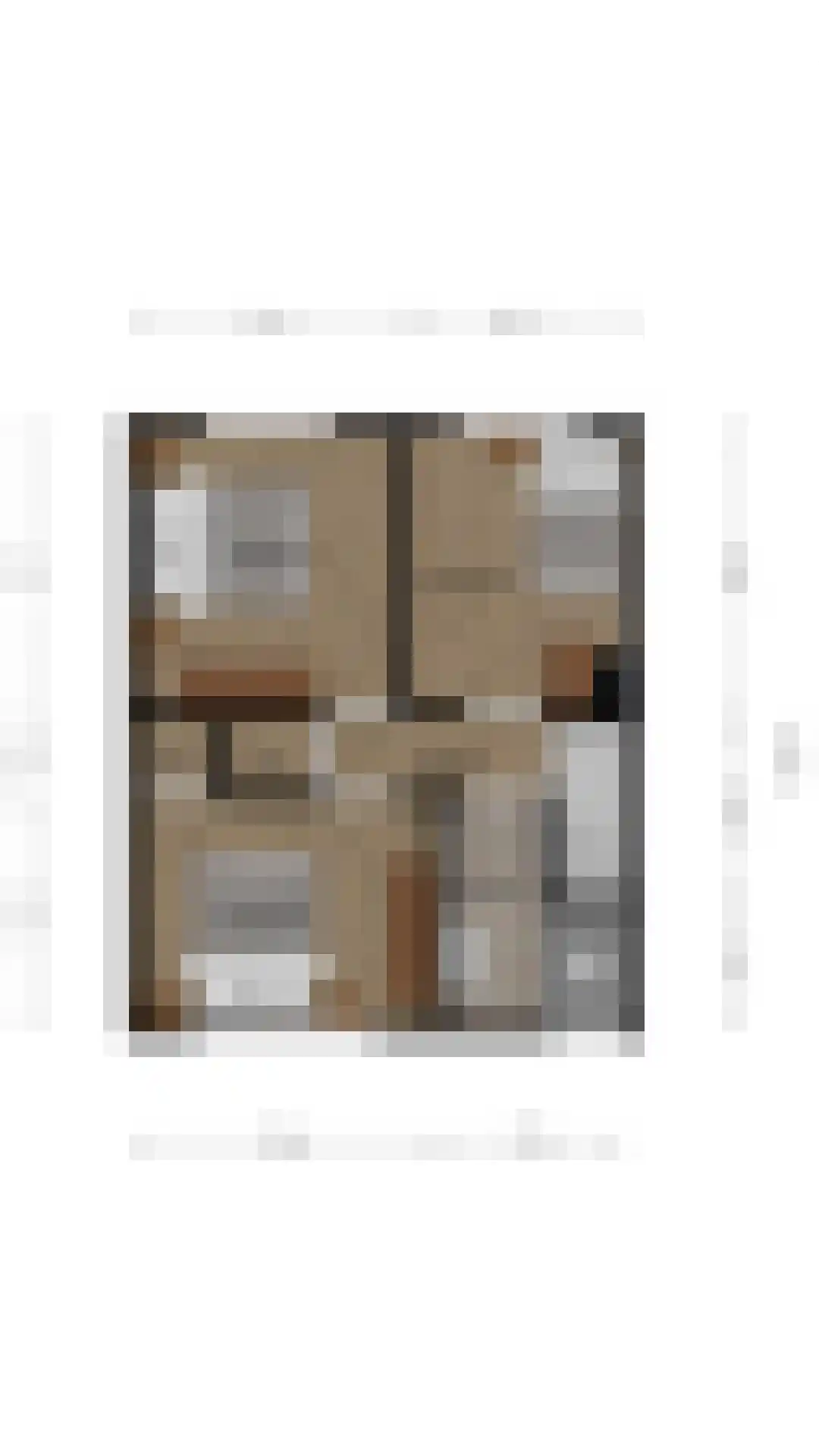 Populierenlaan 4 Oirsbeek thumbnail 34
