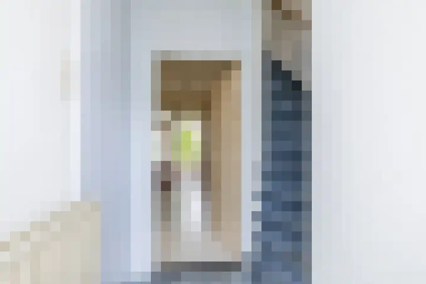Populierenlaan 4 Oirsbeek thumbnail 4