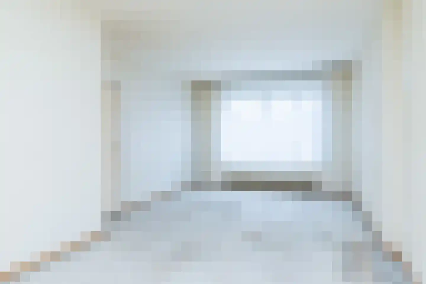 Populierenlaan 4 Oirsbeek thumbnail 5