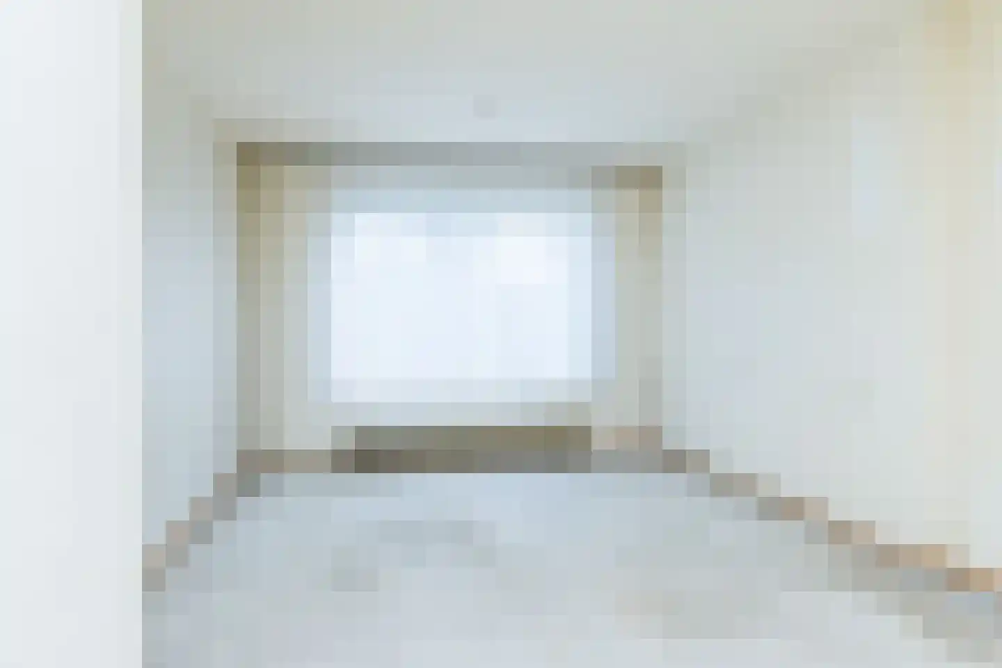 Populierenlaan 4 Oirsbeek thumbnail 6