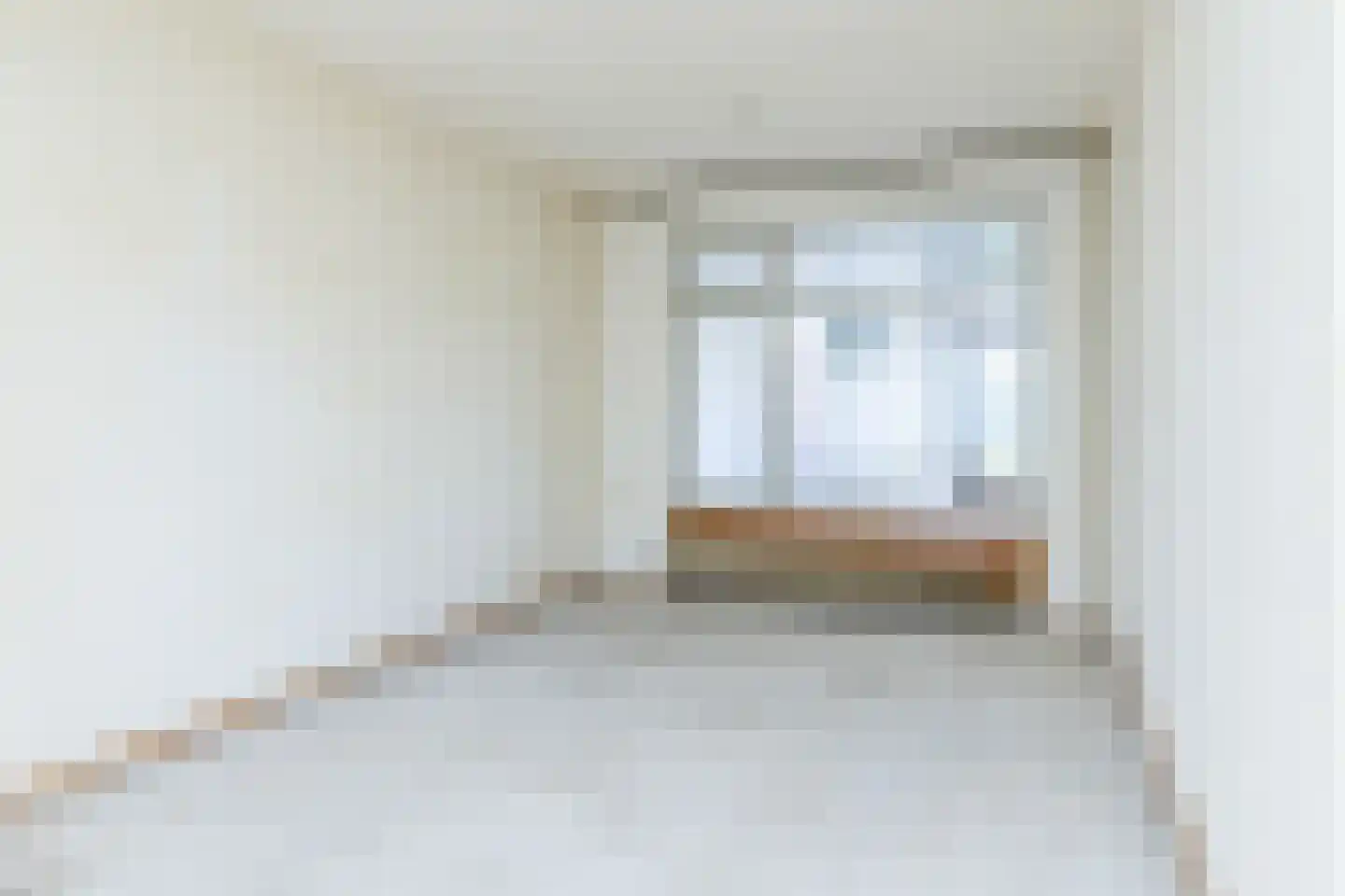 Populierenlaan 4 Oirsbeek thumbnail 8
