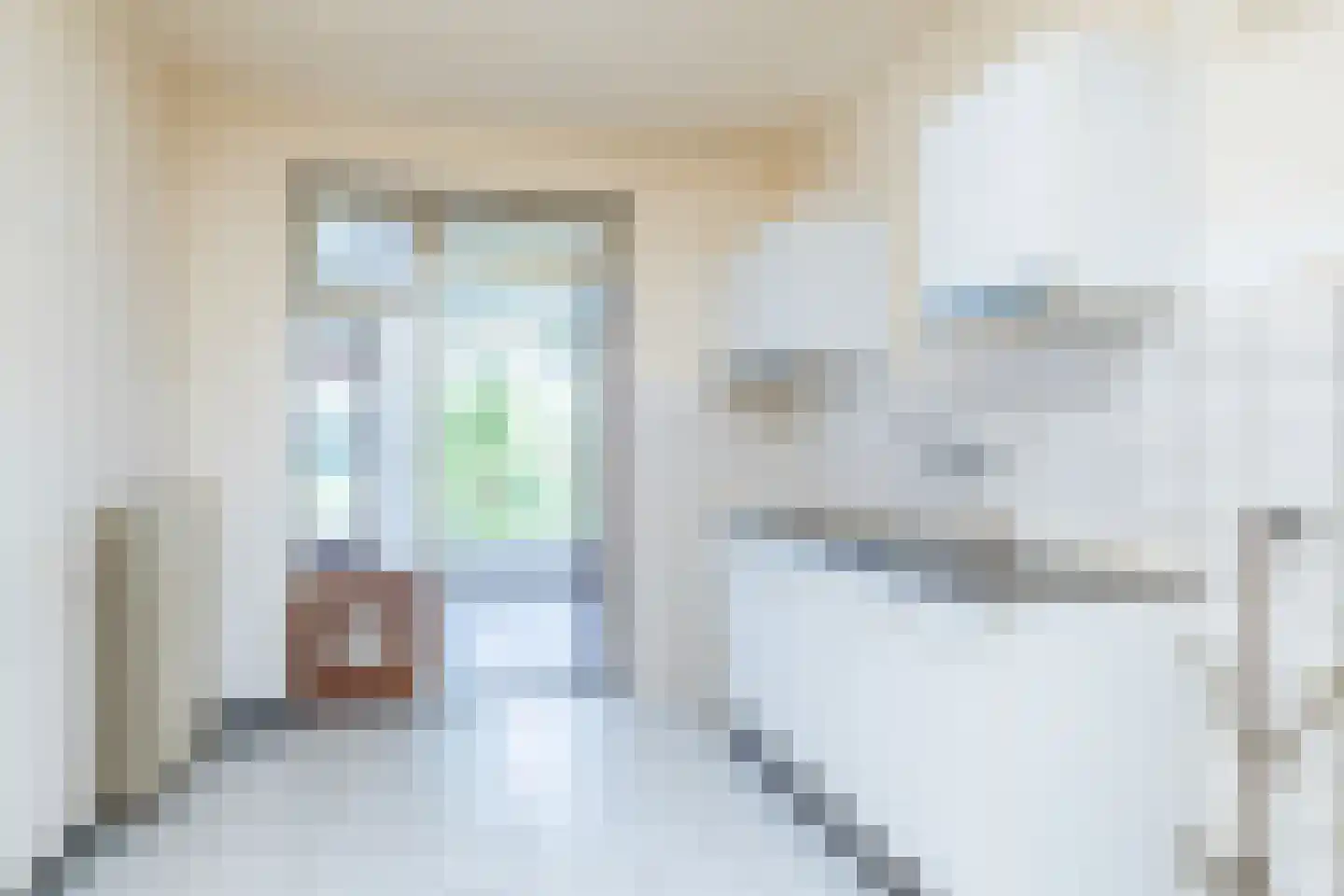 Populierenlaan 4 Oirsbeek thumbnail 9