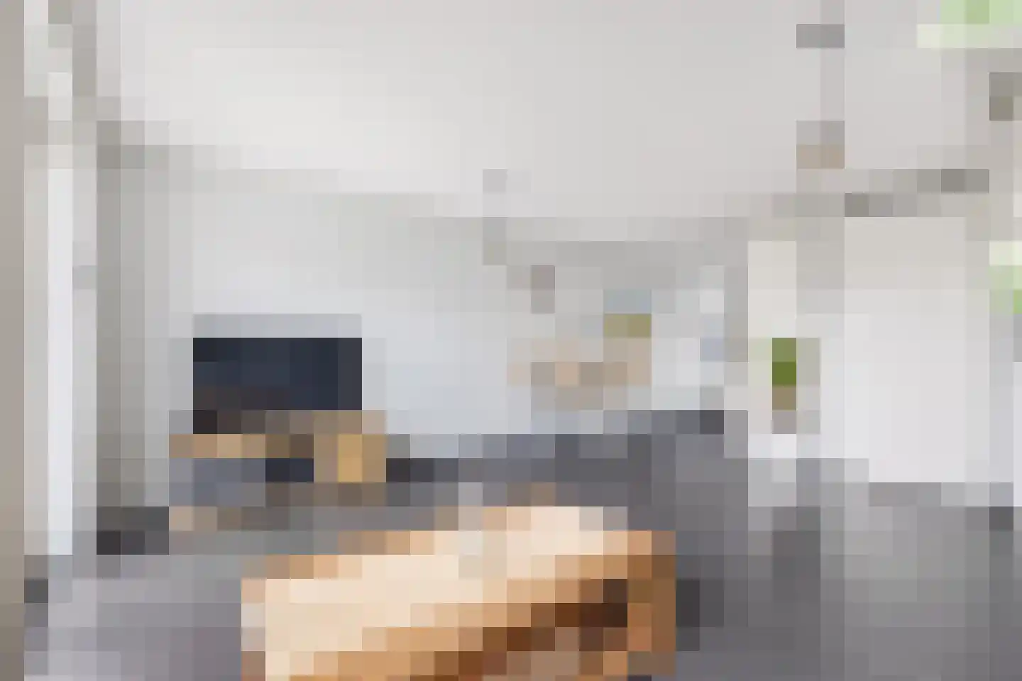 Populierenlaan 4 Zwanenburg thumbnail 10